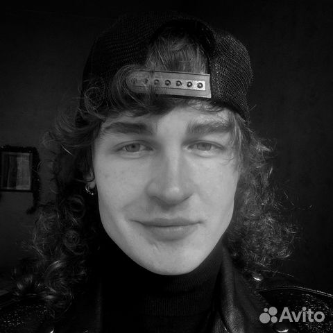 Уроки игры на гитаре (электро, акустика, бас)