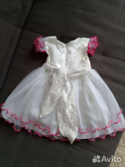 Вещи для девочки 104-110