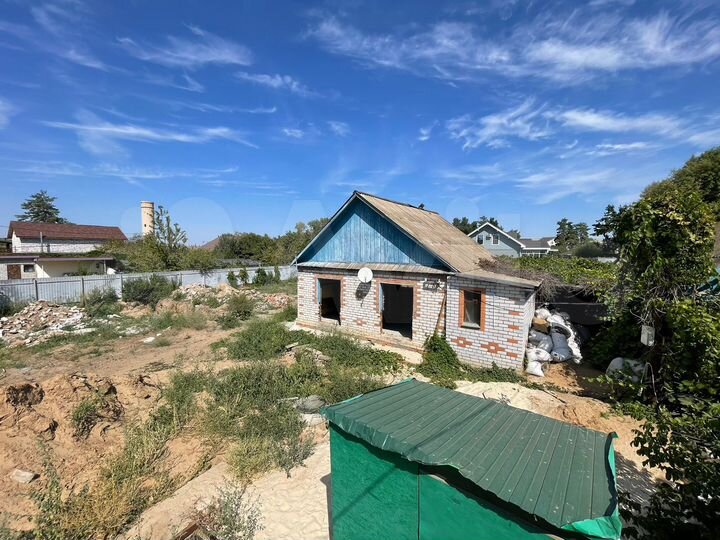 Участок 28 сот. (ИЖС)