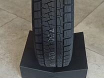 Formula Ice FR 215/65 R16