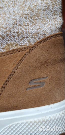 Сапоги,зима