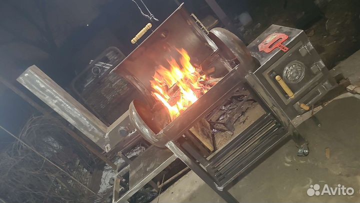 Сварка сварочные работы