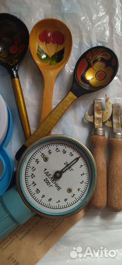 Терка для овощей