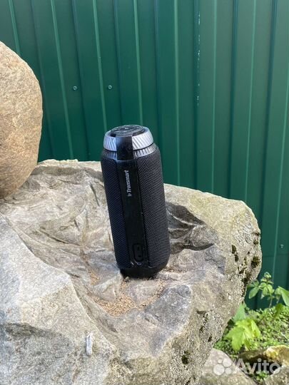 Блютуз колонка tronsmart