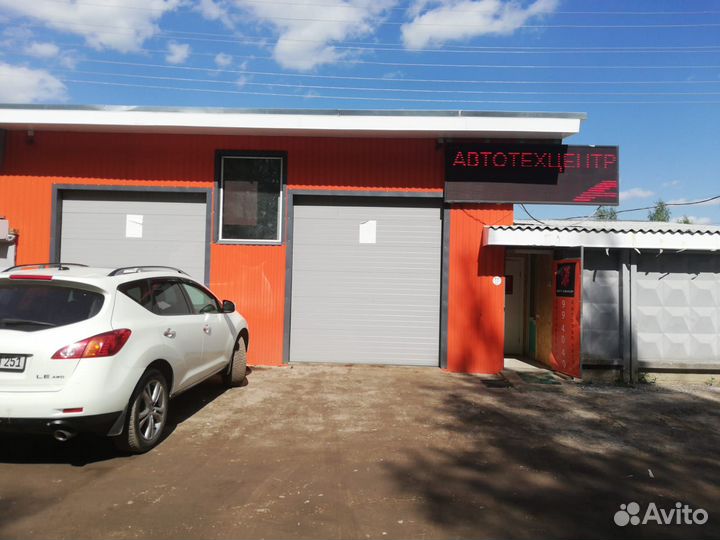 Кулак поворотный задний правый дляvolkswagen Golf5