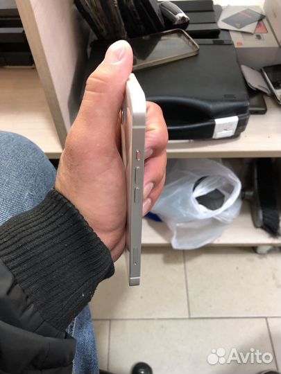 iPhone 13, 128 ГБ