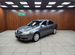 Volkswagen Jetta 1.6 MT, 2009, 285 000 км с пробегом, цена 705000 руб.