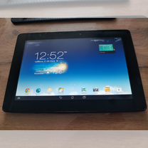 Планшет Asus Memo Pad 10 LTE