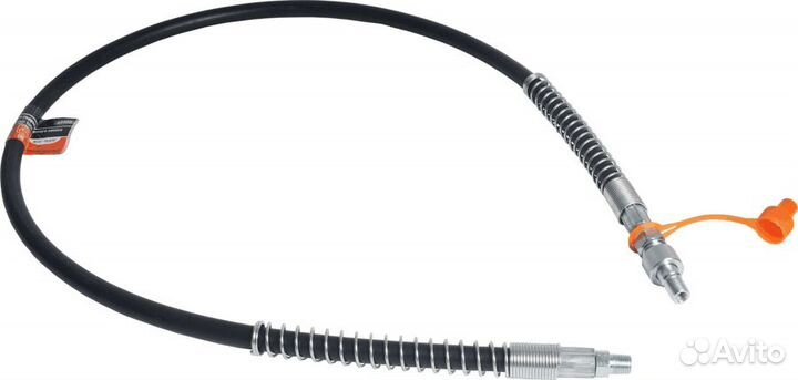 Шланг высокого давления 1,5 метра