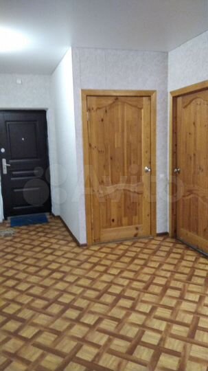 1-к. квартира, 33,9 м², 2/2 эт.