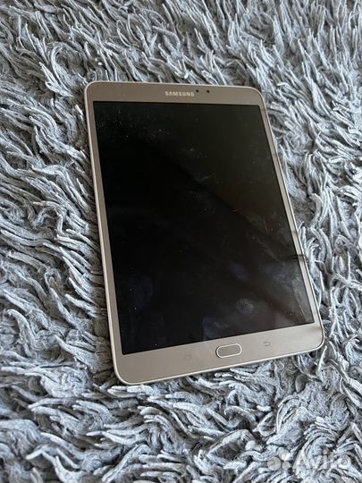 Планшет Samsung Galaxy Tab S2 32gb