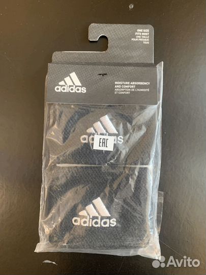 Напульсники Adidas