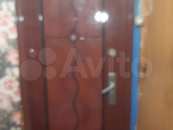 Дом 15 м² на участке 9 сот.