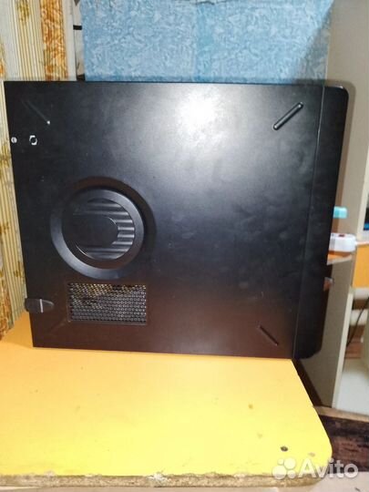 Продам компьютер