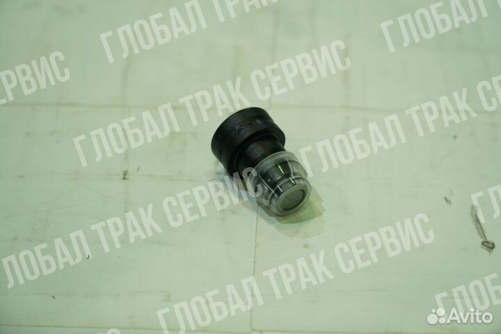 Ниппель volvo 991971