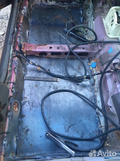 Мастер сантехник