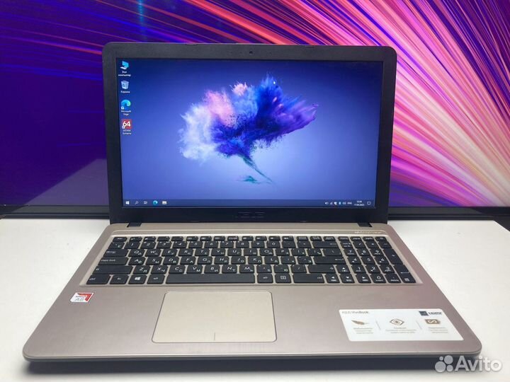 Ноутбуки для учёбы работы и игр под любой бюджет