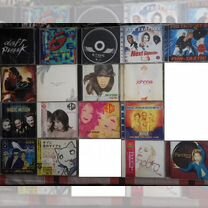 10(10 & \"\"Harmony\"\" COMPLETE BOX)（DVD) dance to life - Купить недорого электронику во всех регионах