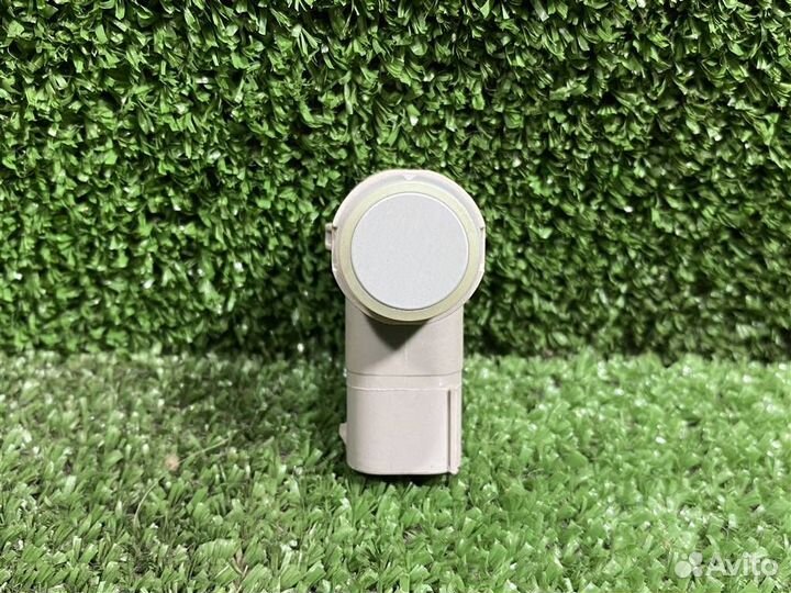 Датчик парковки Chery Tiggo 8 Pro Max с 2022