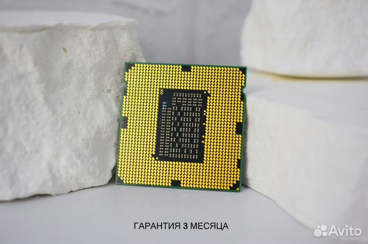 Intel core i5 2500 Оптом