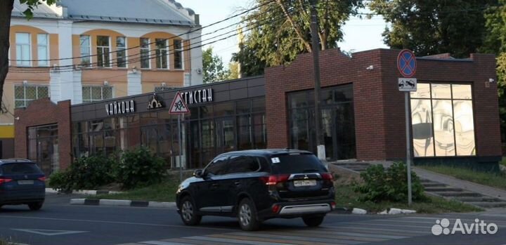 Кирпич облицовочный