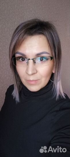 Администратор, управляющий, мененджер, помощ.рук
