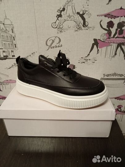 Детская обувь для девочек