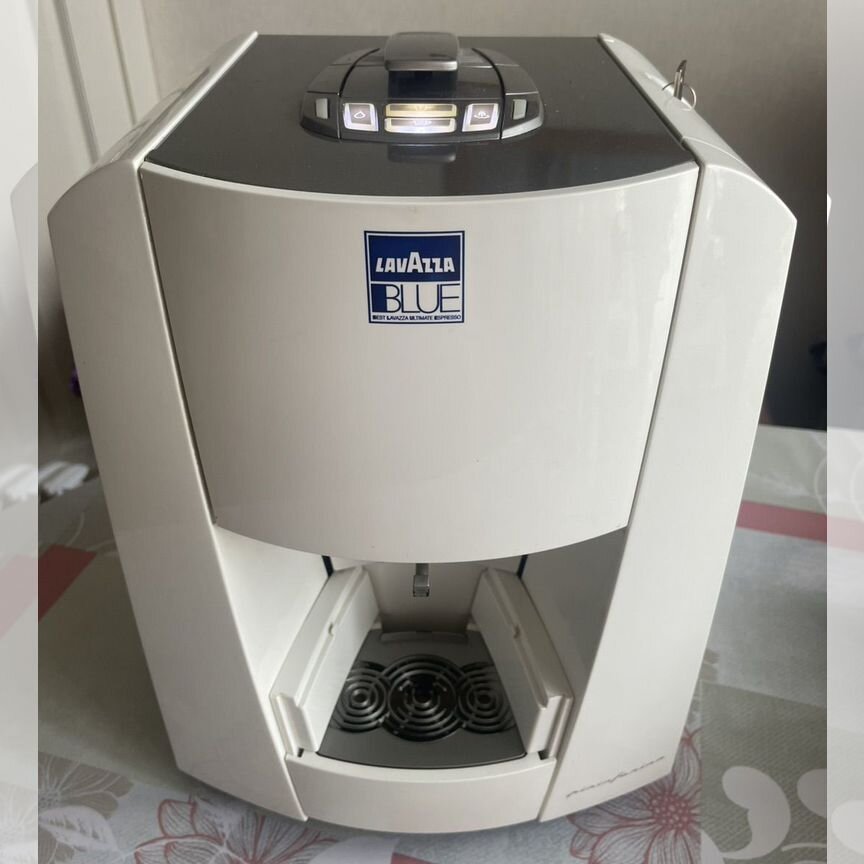 lavazza blue капсулы Купить бытовую технику в Москве Недорогая