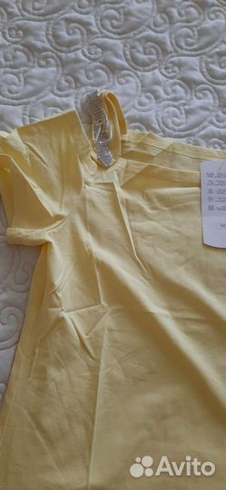 Новые женские вещи