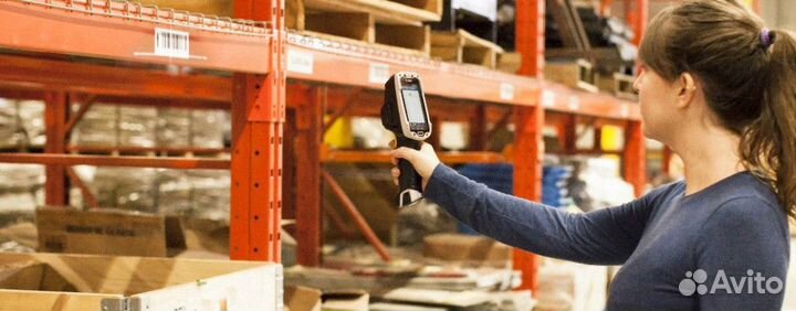 Грузчик аванс каждый день