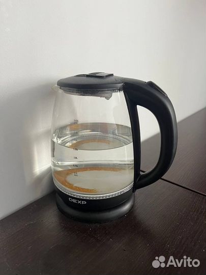 Бытовая техника (коробкой)