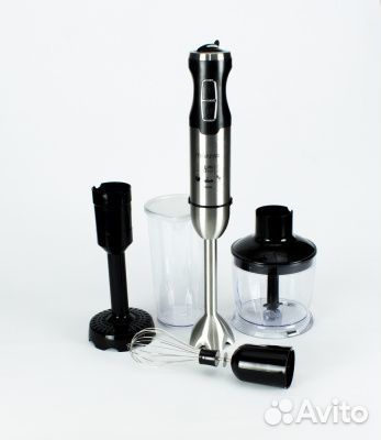 Блендеры погружные Manya HB105SB\ HB105SB 1квт