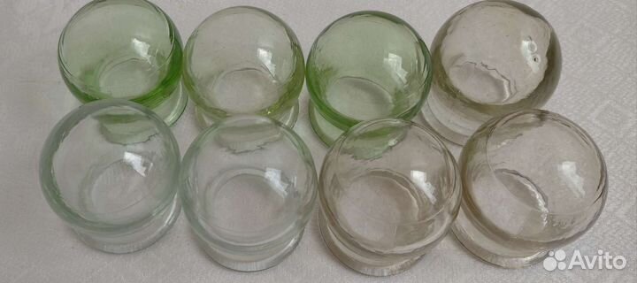 Медицинские банки СССР