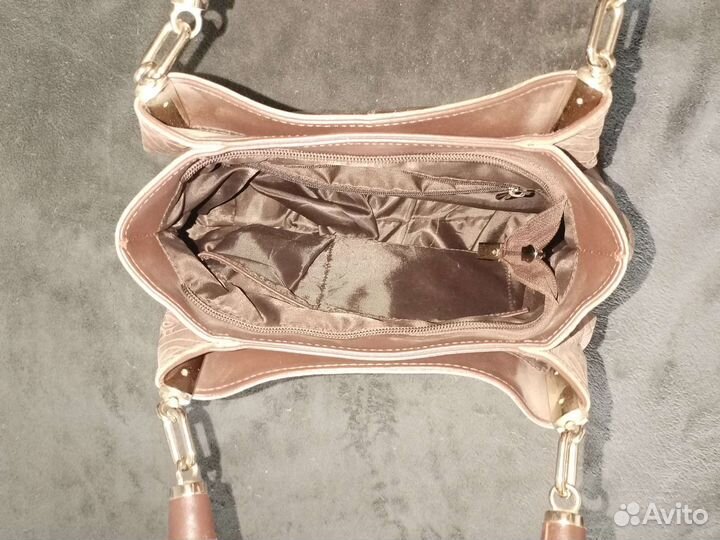 Сумки женские. Лаббра, Томас Мюнз, принцесса, sv