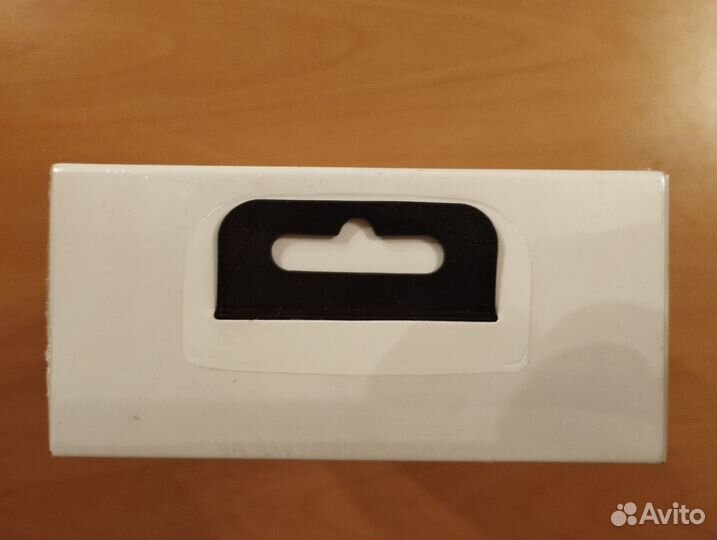 Портативная колонка Bang&Olufsen Beoplay P2 Black