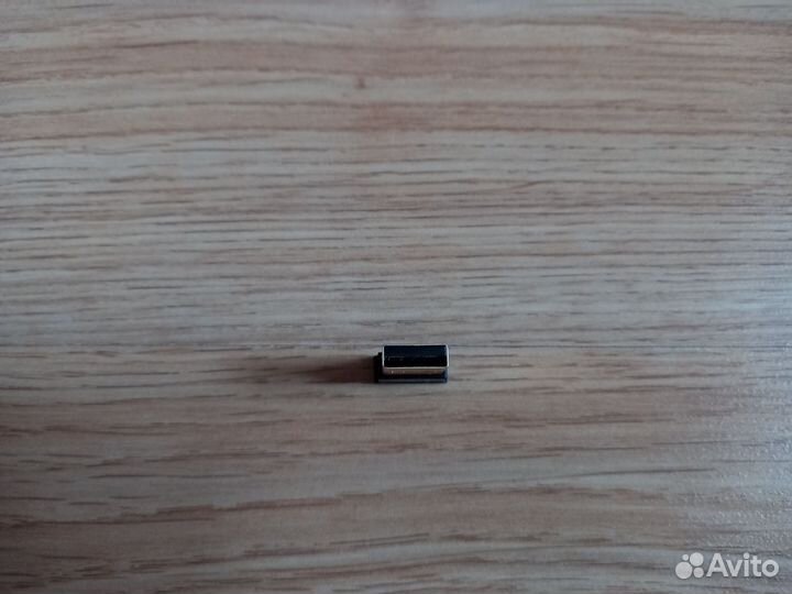 Bluetooth адаптер для пк