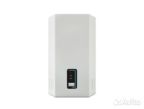 Акустическая система cvgaudio beatbomber SAT-S15W
