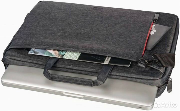 Сумка для ноутбука 15.6