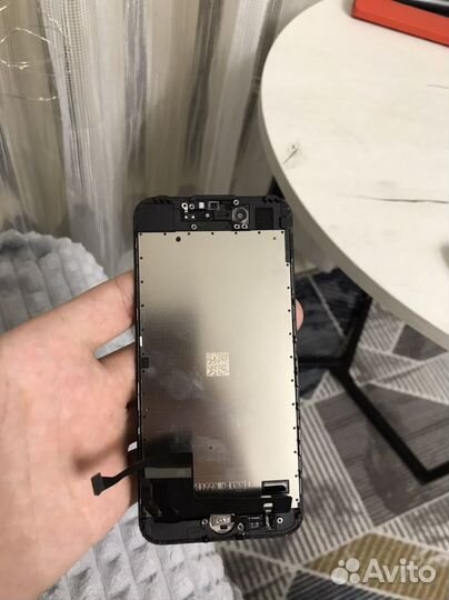 Оригинальный дисплей для iPhone 7