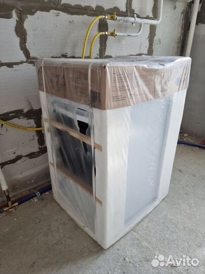 Газовая плита лада nova RG 24042 W