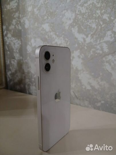 iPhone 12 128 гб