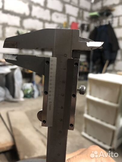 Michelin Latitude X-Ice 235/65 R17 108B