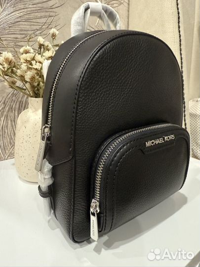 Michael kors рюкзак