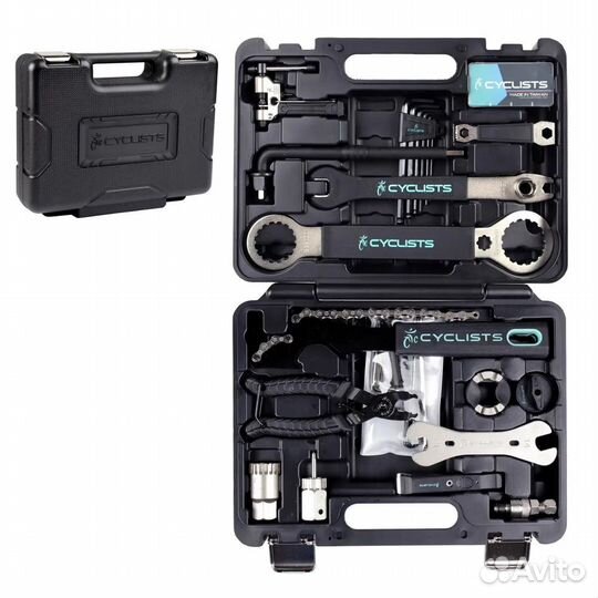 Обода (колесо в сборе), разные размеры