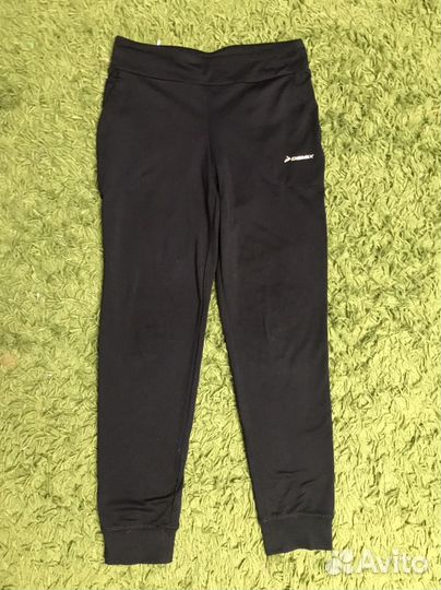 Костюм спортивный