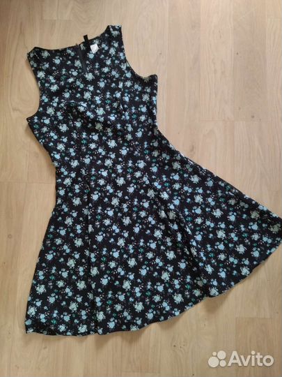 Вещи на девочку подростка