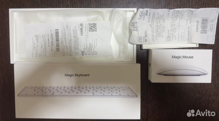 Apple mac mini