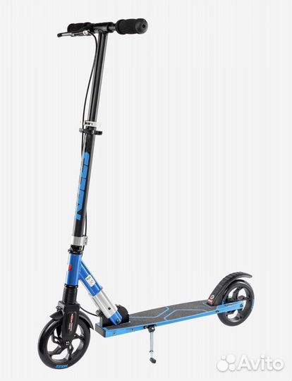 Самокат roces 175