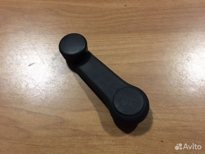 Ручка стеклоподъемника Hyundai Solaris, Kia Rio