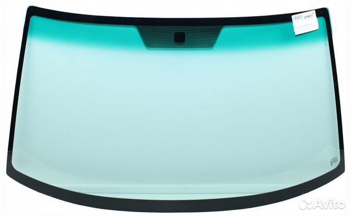 Лобовое стекло Форд Маверик Эскейп / Мазда Трибут